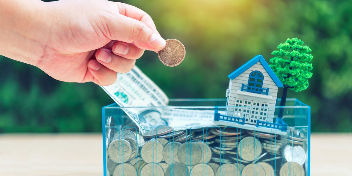Le meilleur moyen d’économiser de l’argent