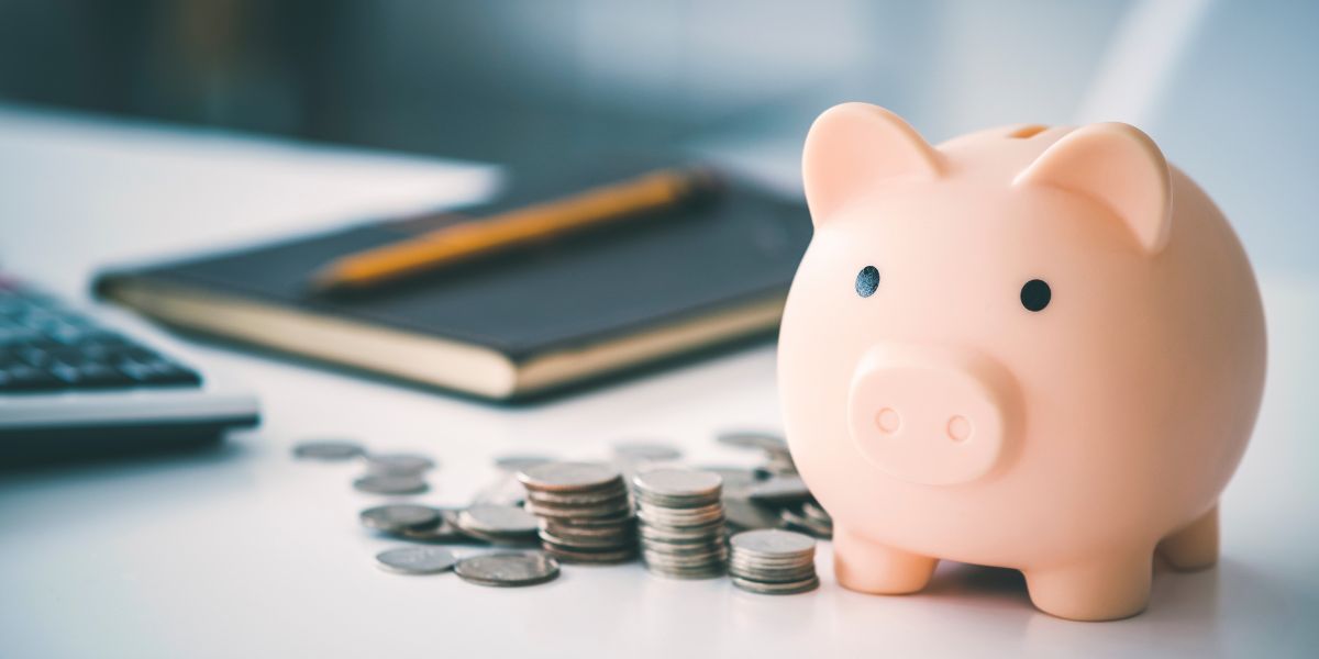 Où placer son argent de 80 000 euros ?