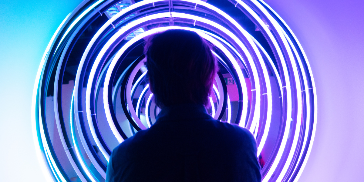 aller dans le metaverse