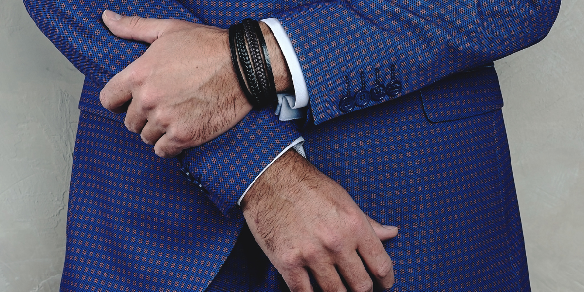 bracelet jonc