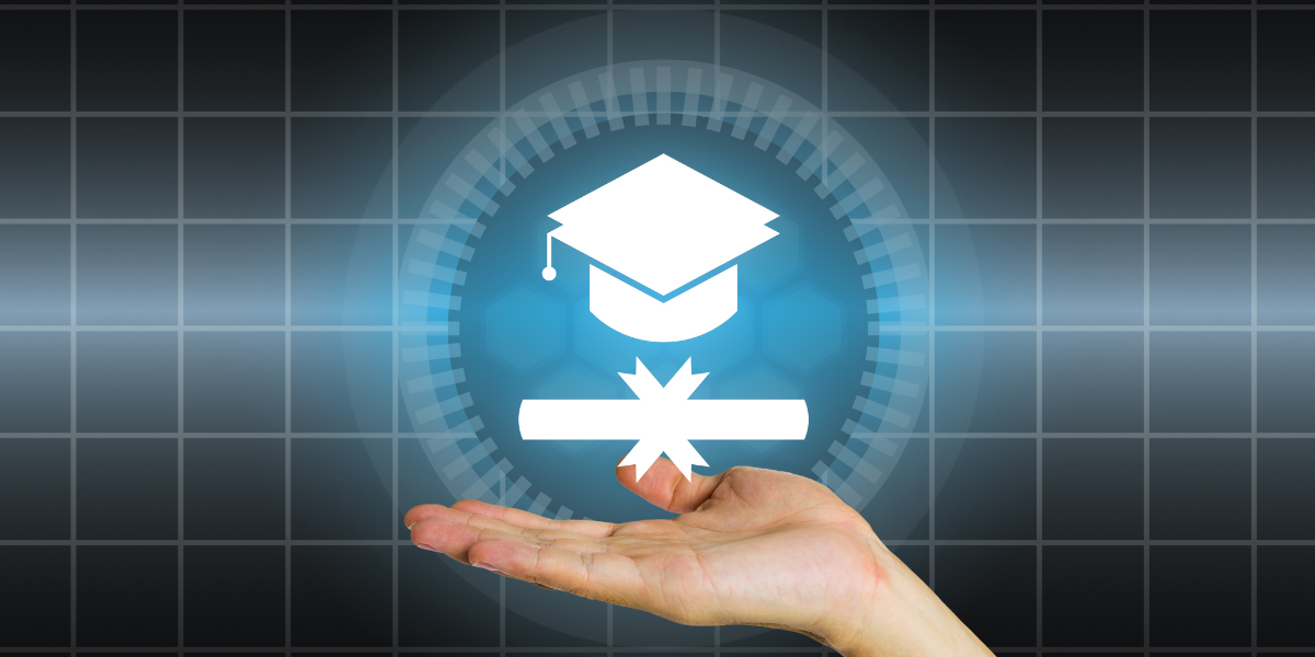 brevet de technicien