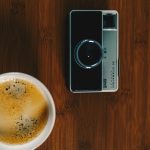 L'ascension et la chute de l'empire photographique Kodak