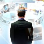site-Web-professionnel-