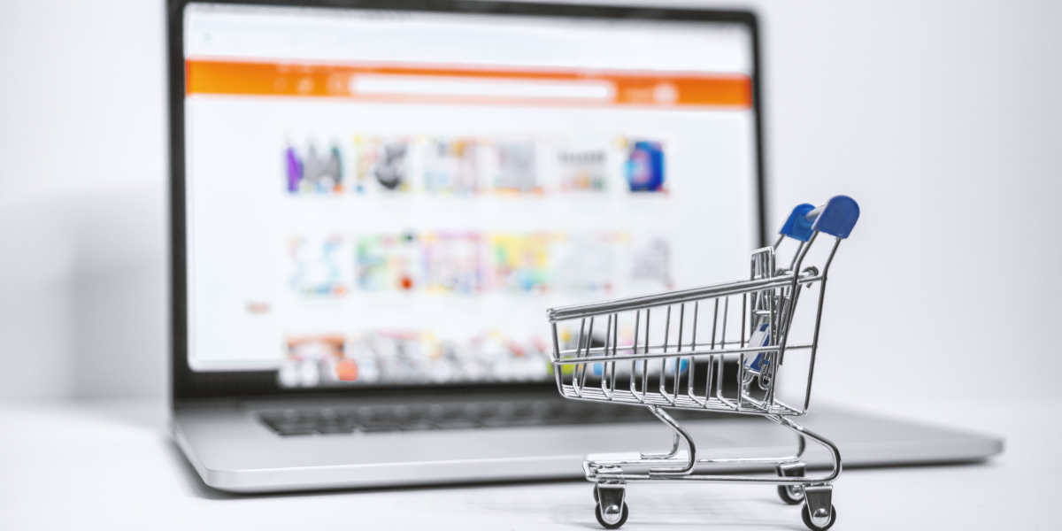 En quoi consiste un outil SEO ?