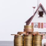 Rachat de crédit immobilier : Comparez les taux en Belgique