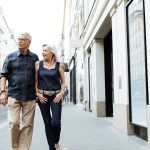 Comment bien choisir une mutuelle santé retraite ?