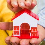Pourquoi souscrire à une assurance habitation ?