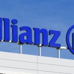 L’assurance auto Allianz, le guide complet