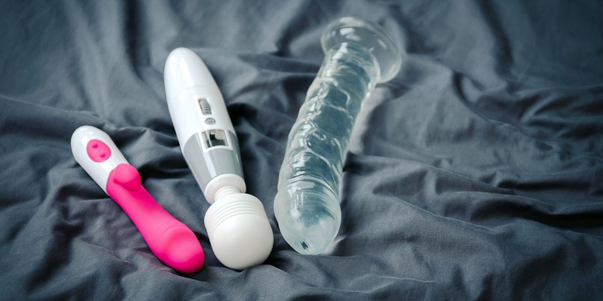 orgasmes en couple