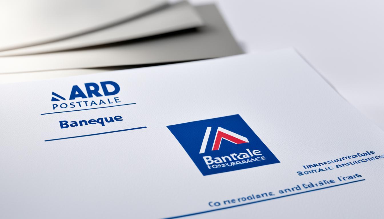 Avis Banque Postale Assurances IARD – Notre Analyse