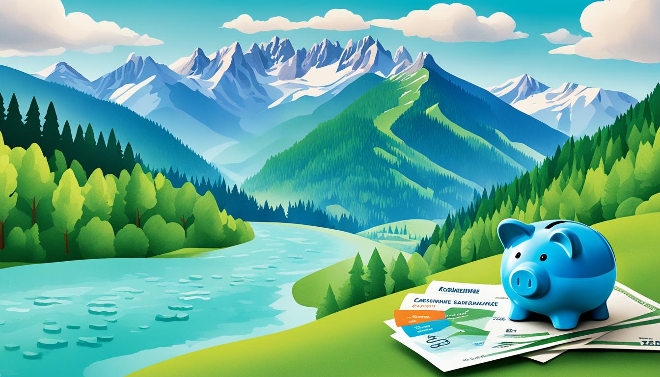 Cachemire 2 La Banque Postale Avis – Notre Analyse