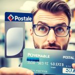 credit renouvelable banque postale avis