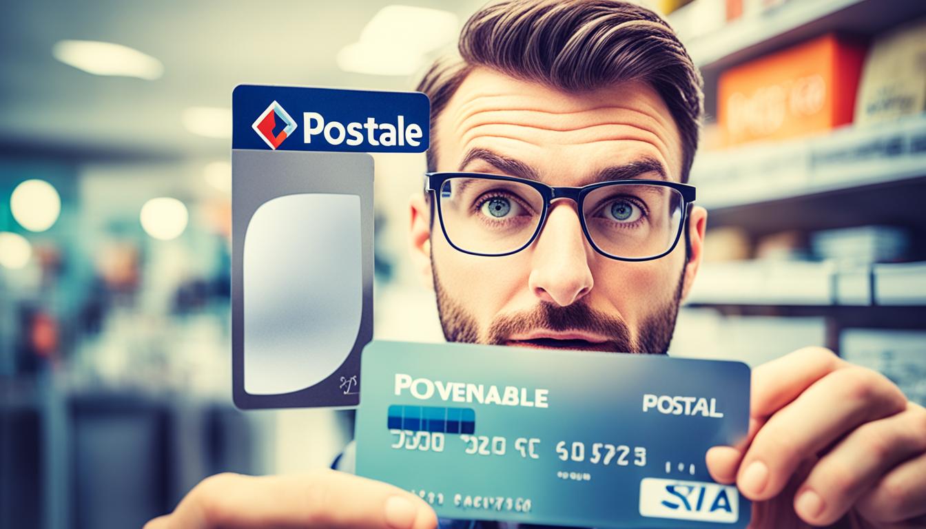 Avis sur le Crédit Renouvelable Banque Postale