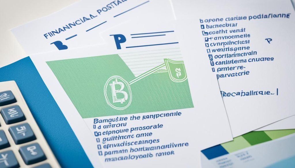gestion de patrimoine banque postale gestion de patrimoine banque postale
