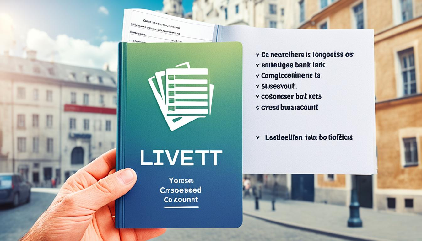 modele lettre cloture livret a banque postale