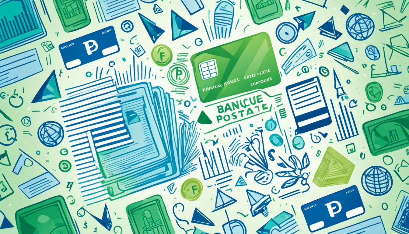Rachat de Crédit Banque Postale: Avis et Guide