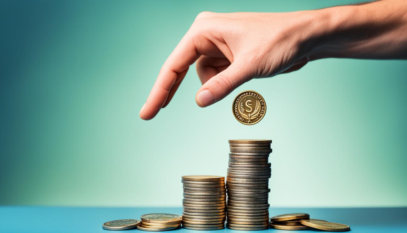 SCPI La Banque Postale Avis : Investissement Sage?