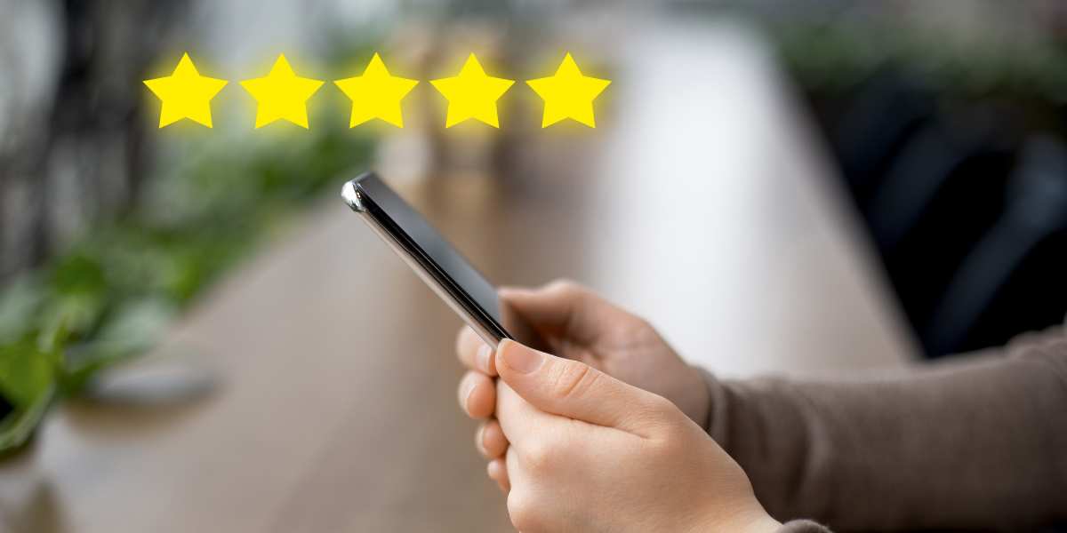Cuisamix Avis : Ce que les Clients en Disent
