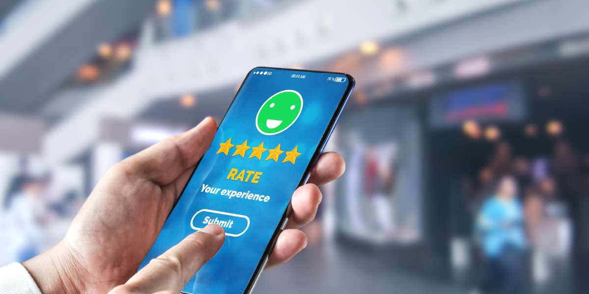 Hootch Avis : Ce que Pensent les Utilisateurs