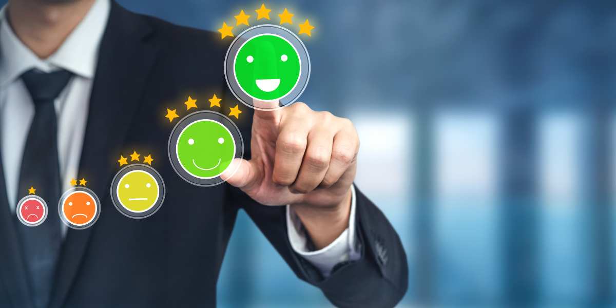 Natulim Avis : Avis des Clients et Notes