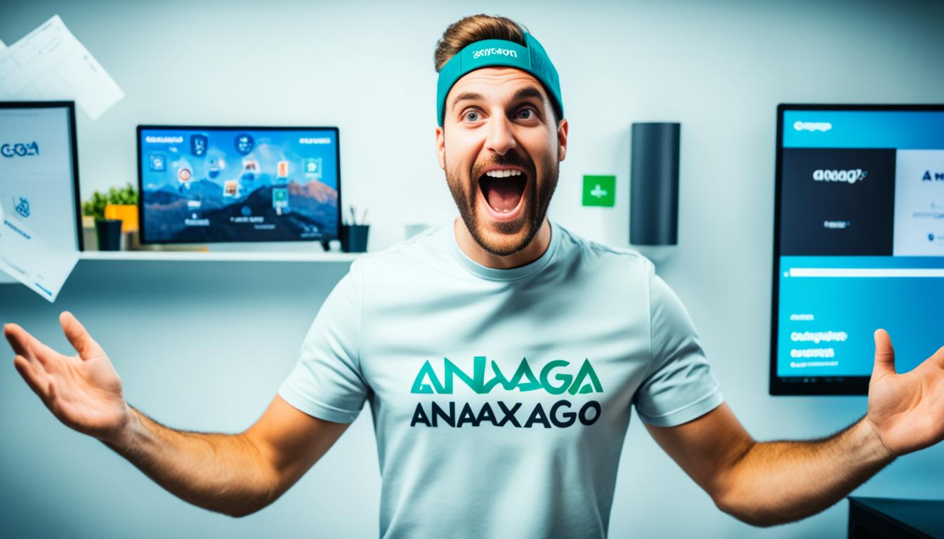 Investir dans une start-up avec Anaxago: Guide complet