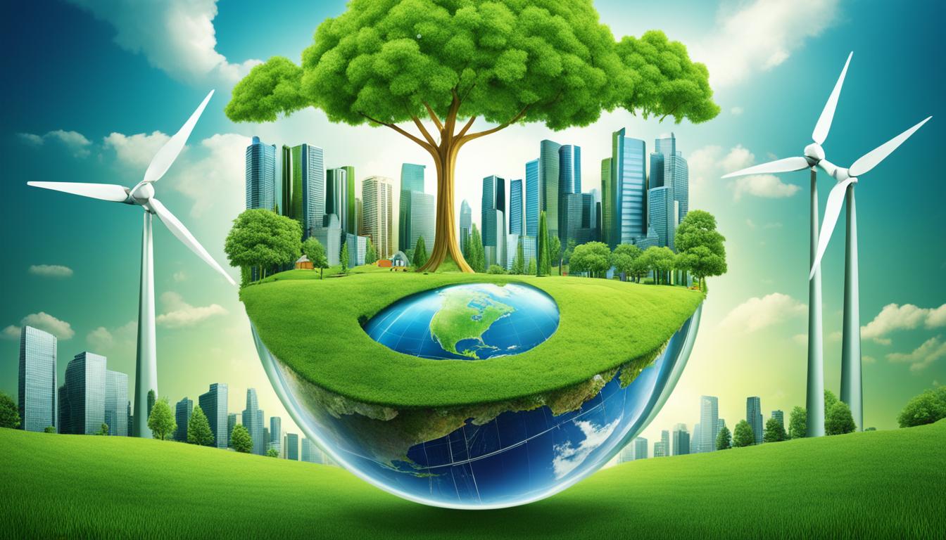 Mel Din Developpement Durable | Experts en Durabilité