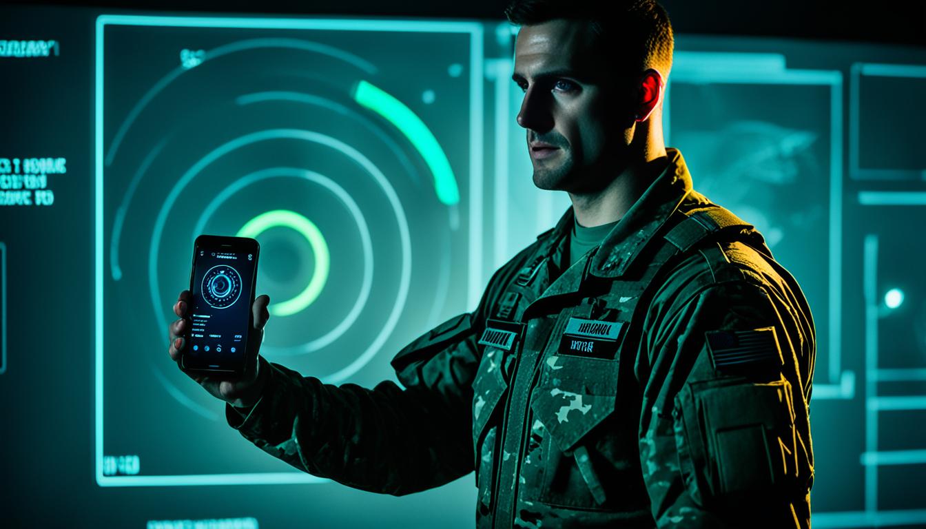 astuce call of duty mobile