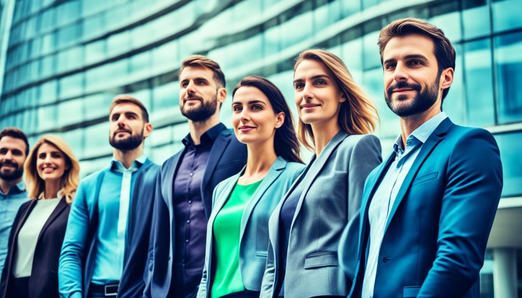 copropriétaires