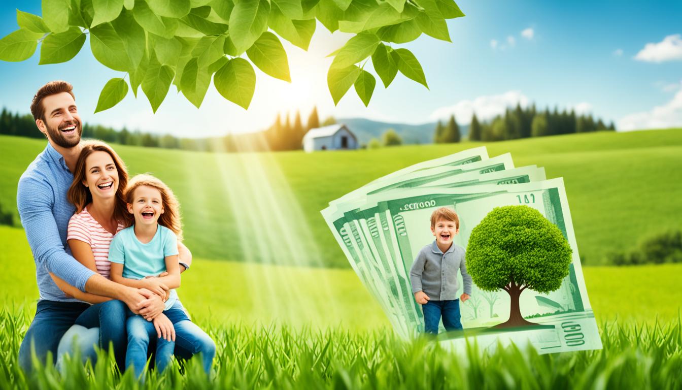 Crédits et épargne avec la Caisse régionale de Crédit Agricole de Lorraine
