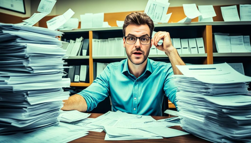 gestion budgétaire