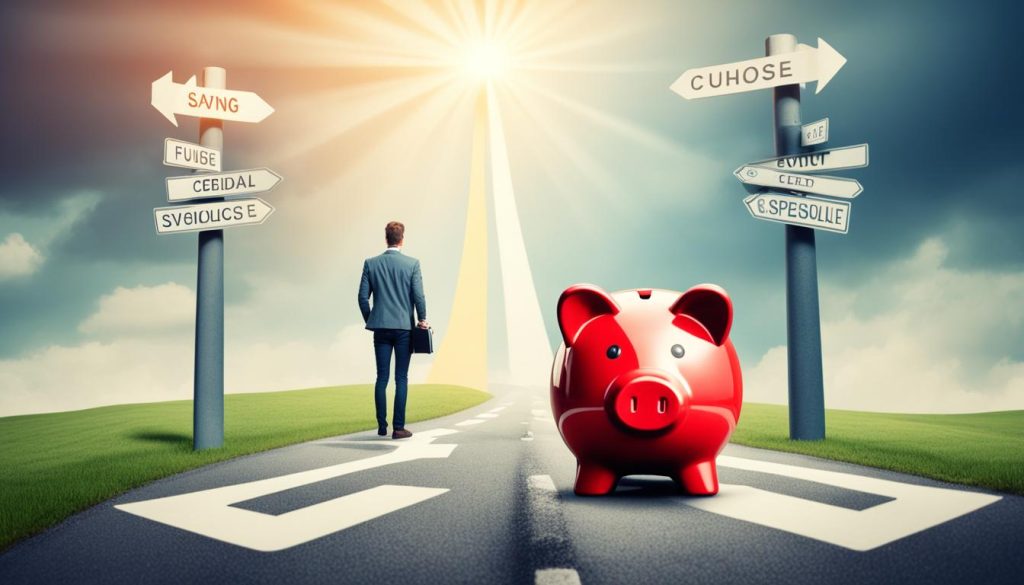 habitudes bancaires