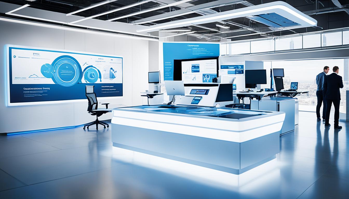Découvrez ldef bsj, la solution innovante pour votre entreprise