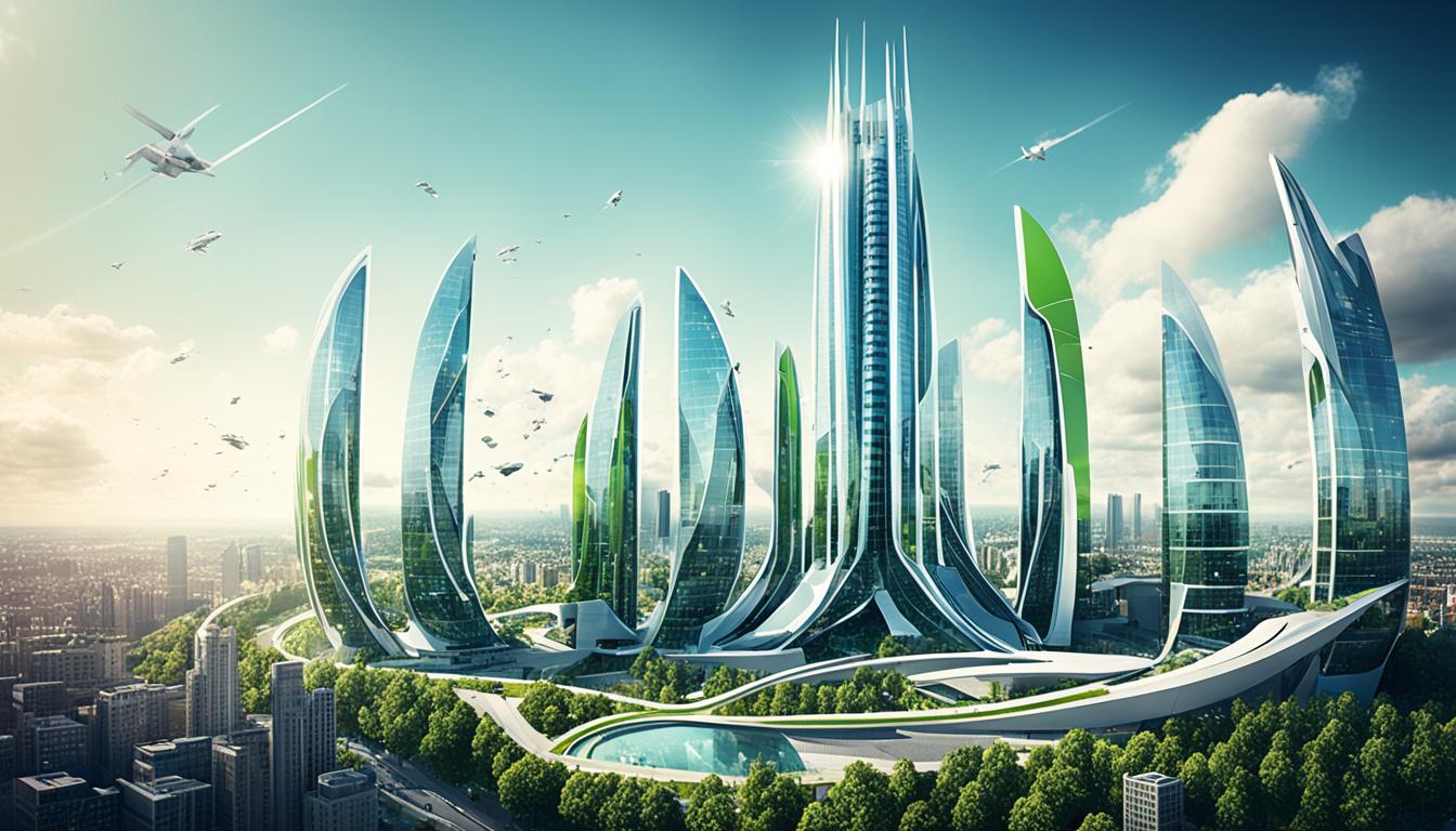 Découvrez LDEF, la solution d’avenir pour votre entreprise