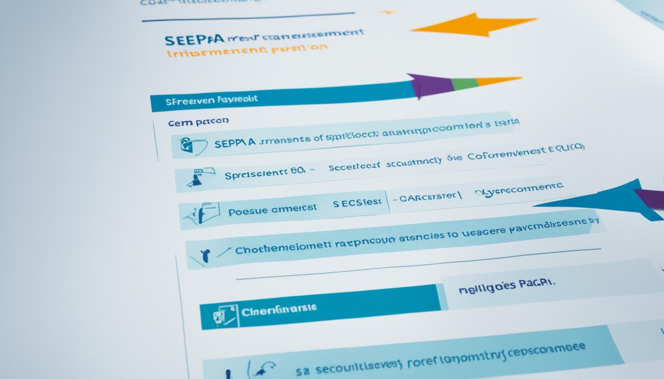 prelevement euro information