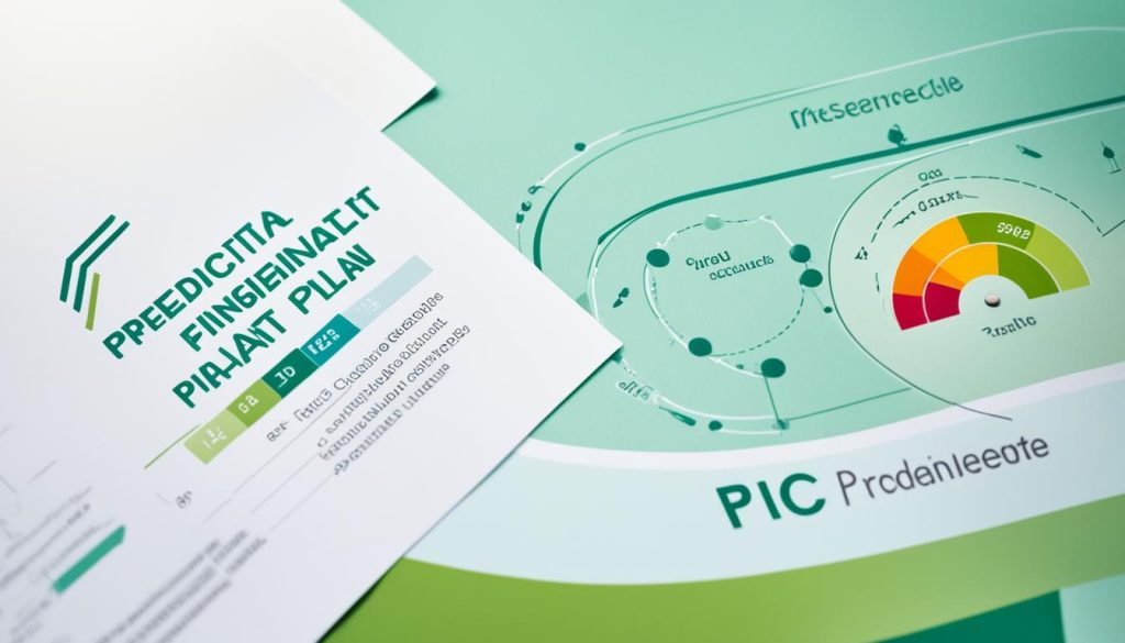 prélèvements predica