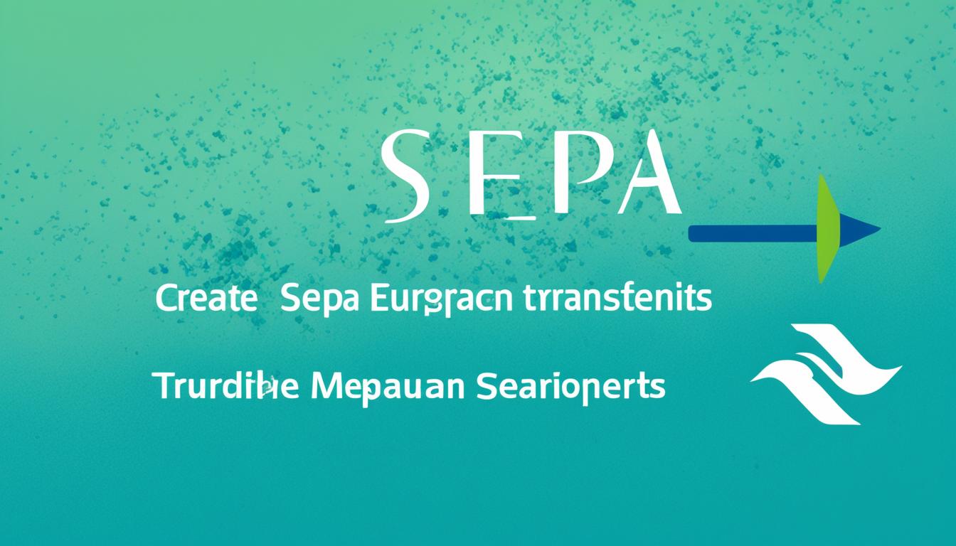 SEPA HubSide – Simplifiez vos virements européens