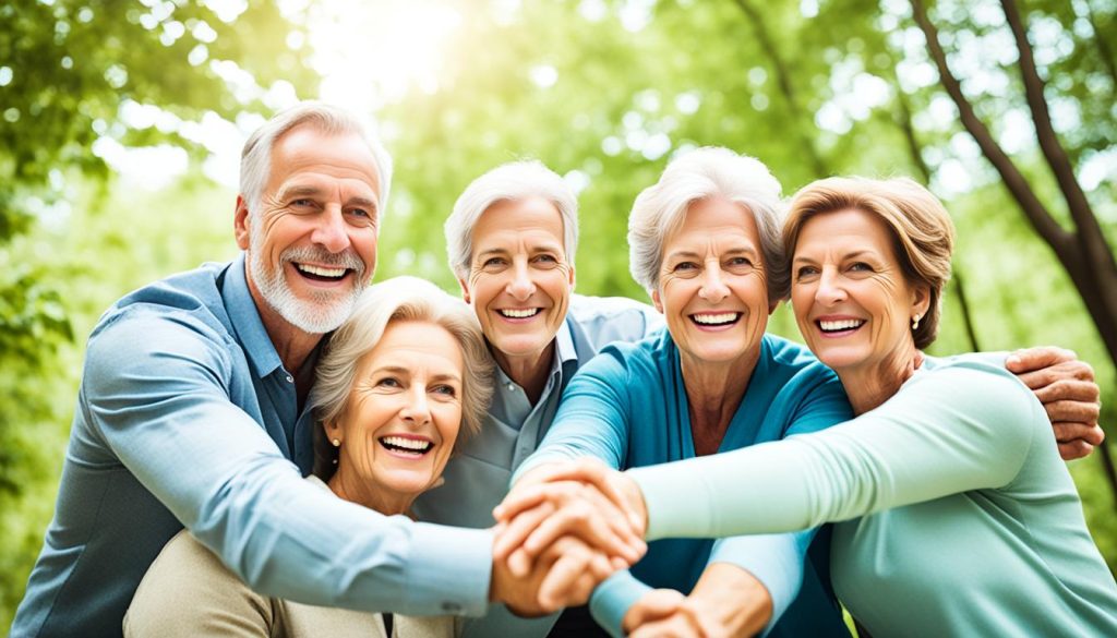 avis et témoignages clients prédica