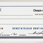 cheque de banque credit mutuel