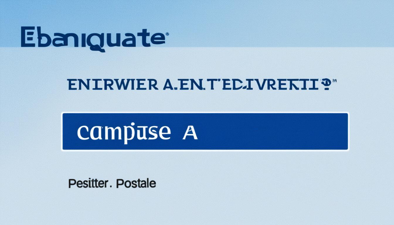 Éditer un RIB livret A banque postale facilement en ligne
