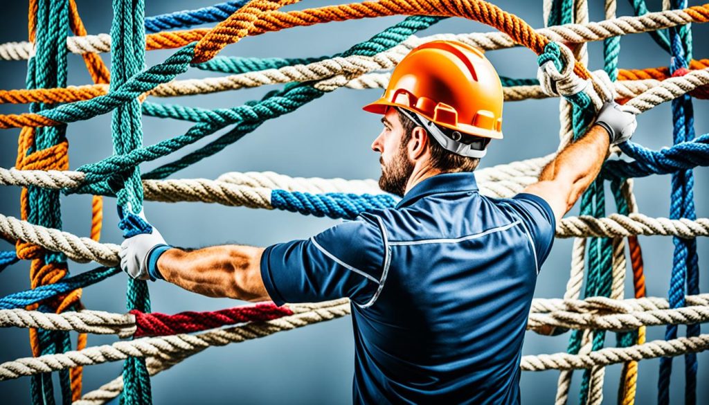 gestion contrats d'assurance
