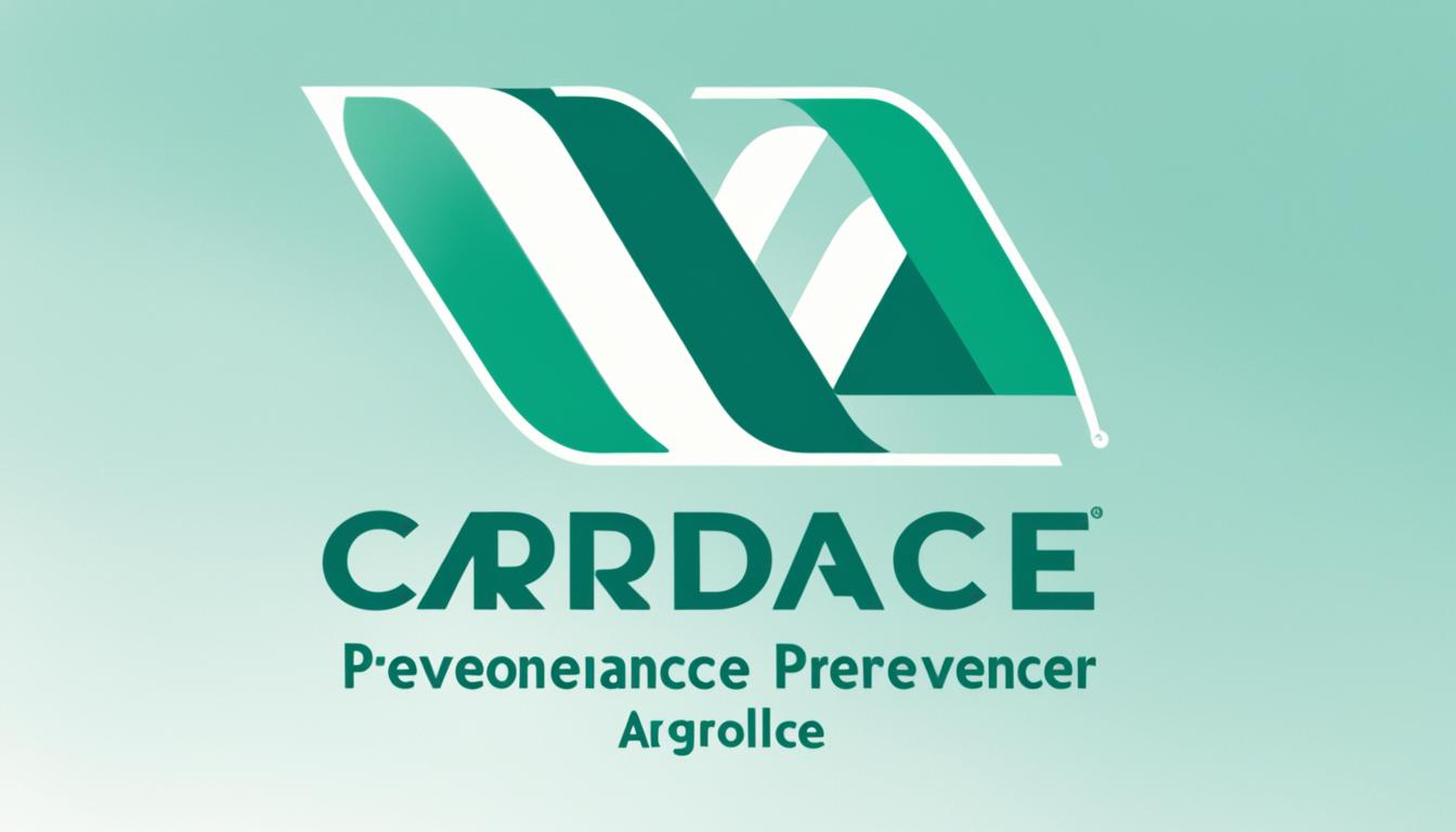 predica prevoyance dialogue du credit agricole