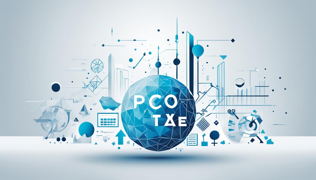 Comprendre le prélèvement CEO pour optimiser votre fiscalité