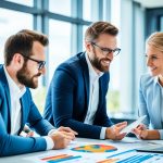 solutions professionnels entreprises
