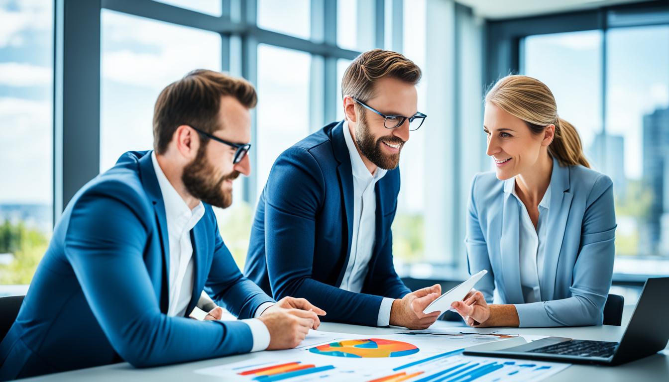 solutions professionnels entreprises