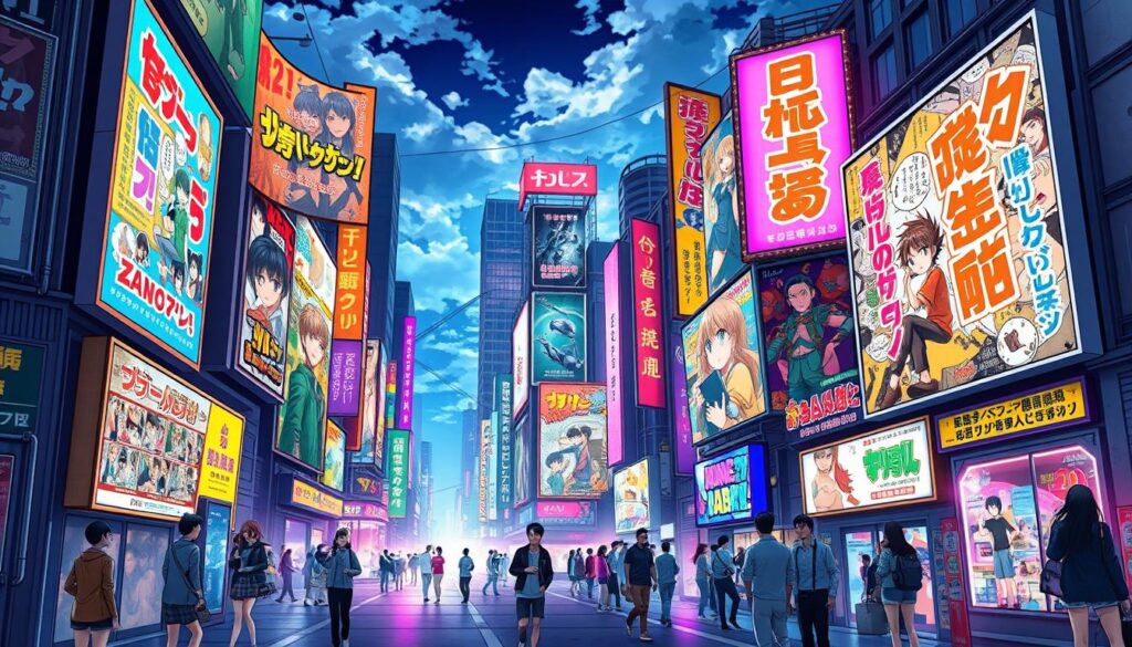 Plateformes de scantrad Plateformes de scantrad