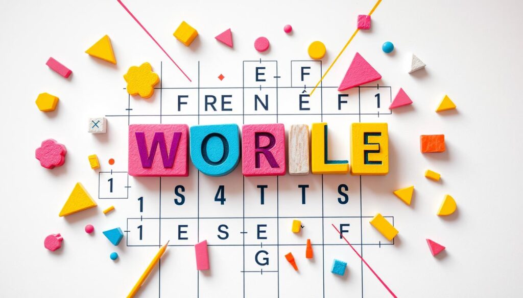 Wordle en français
