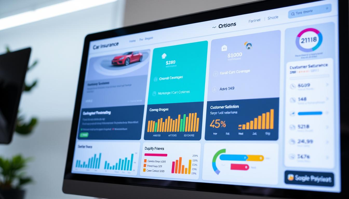 DL Compare avis : trouvez la meilleure assurance auto