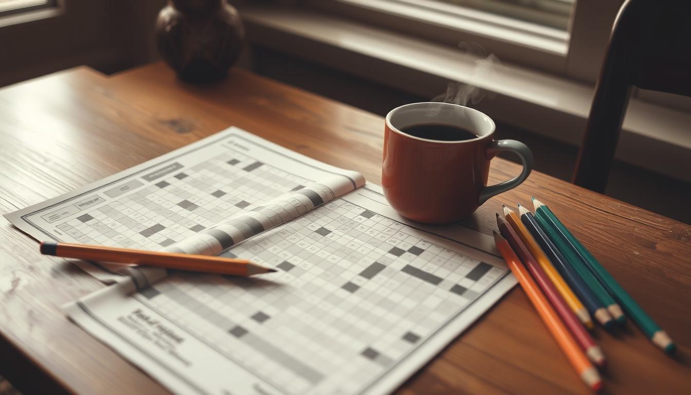 Mots fléchés gratuits force 2 – Jouez en ligne