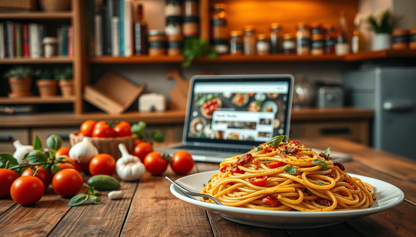 Recette chicchew.fr avis : découvrez les meilleurs retours