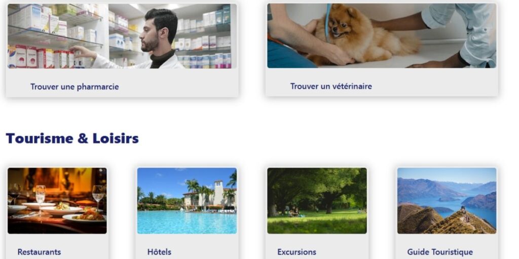 Service-ile-maurice.com